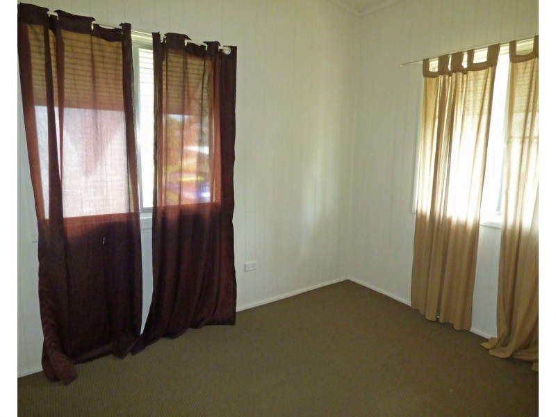 38 Bacon Street, Grafton NSW 2460