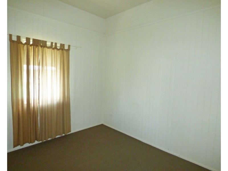 38 Bacon Street, Grafton NSW 2460