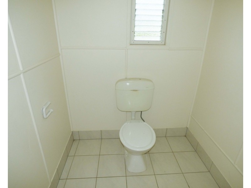 38 Bacon Street, Grafton NSW 2460