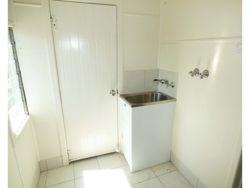 38 Bacon Street, Grafton NSW 2460