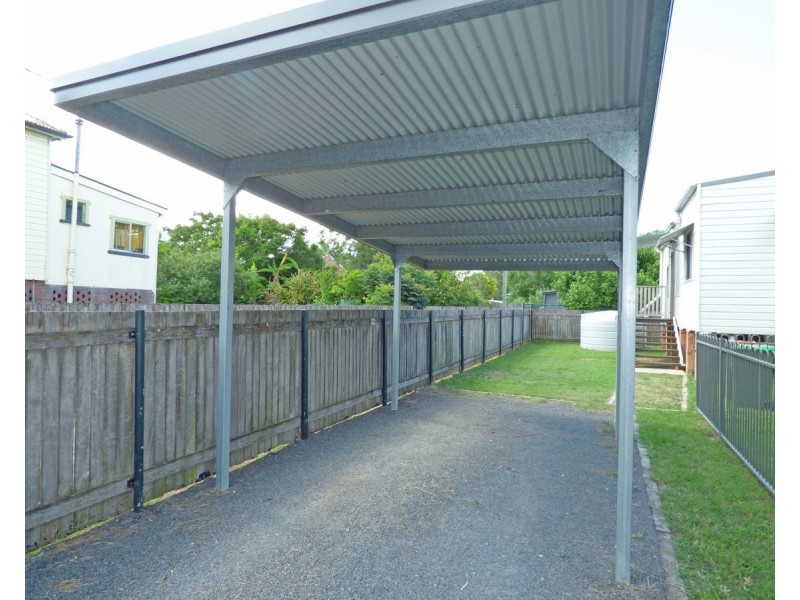 38 Bacon Street, Grafton NSW 2460