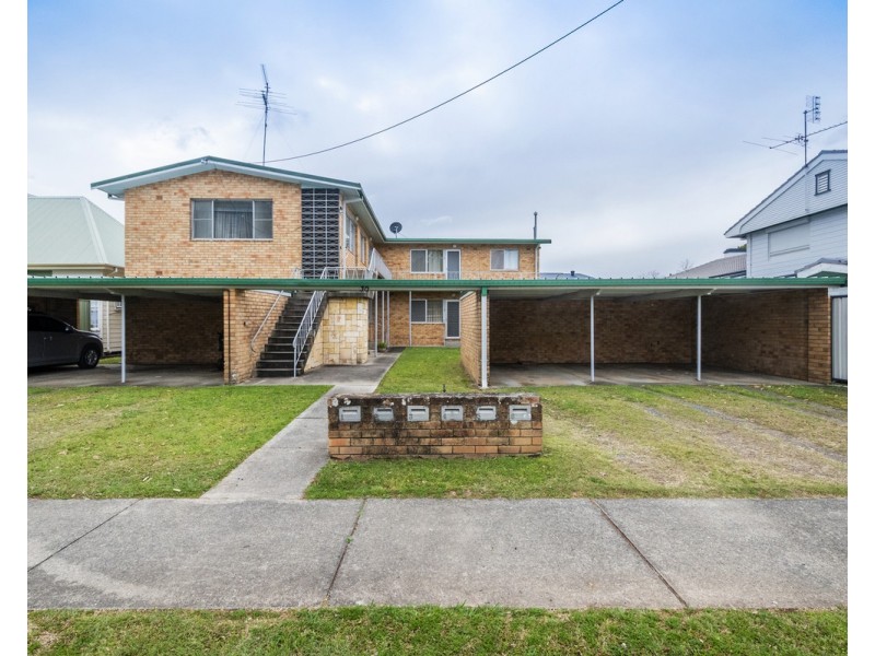 5/130 Victoria Street, Grafton NSW 2460