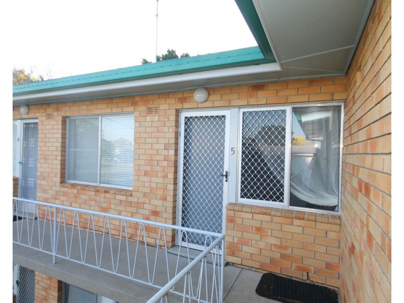 5/130 Victoria Street, Grafton NSW 2460