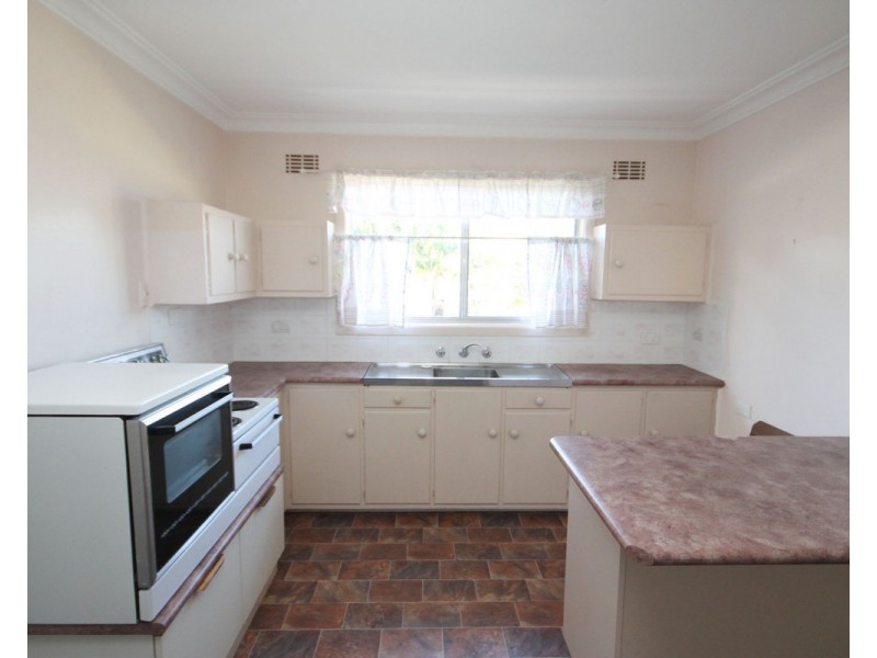 5/130 Victoria Street, Grafton NSW 2460