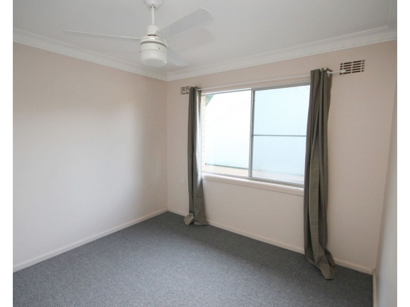 5/130 Victoria Street, Grafton NSW 2460