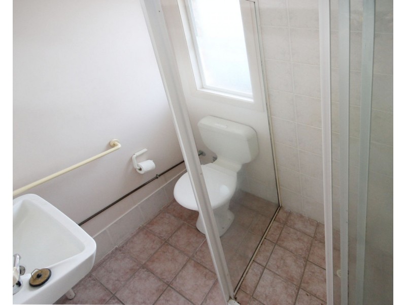 5/130 Victoria Street, Grafton NSW 2460