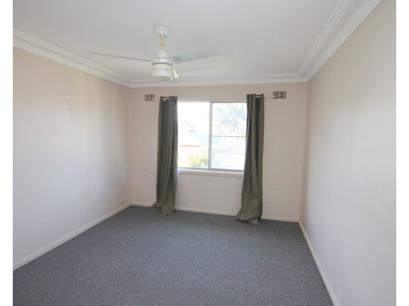 5/130 Victoria Street, Grafton NSW 2460