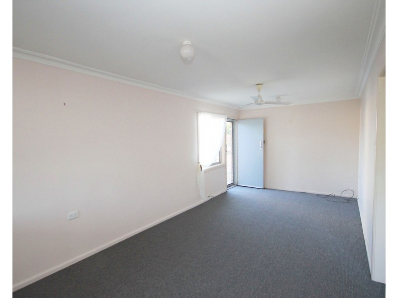 5/130 Victoria Street, Grafton NSW 2460