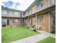 5/130 Victoria Street, Grafton NSW 2460