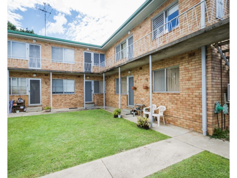 5/130 Victoria Street, Grafton NSW 2460