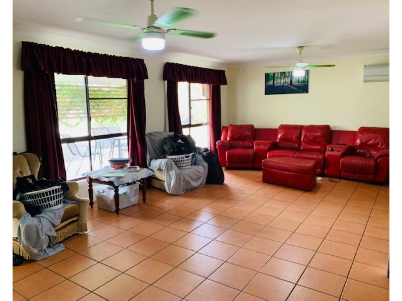 56 Lakkari Street, Coutts Crossing NSW 2460