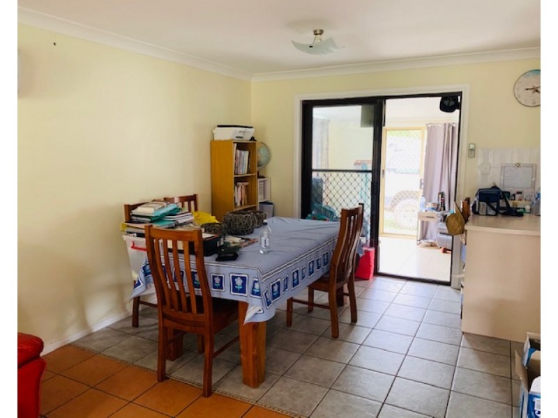 56 Lakkari Street, Coutts Crossing NSW 2460