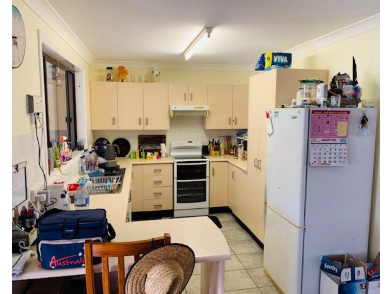 56 Lakkari Street, Coutts Crossing NSW 2460