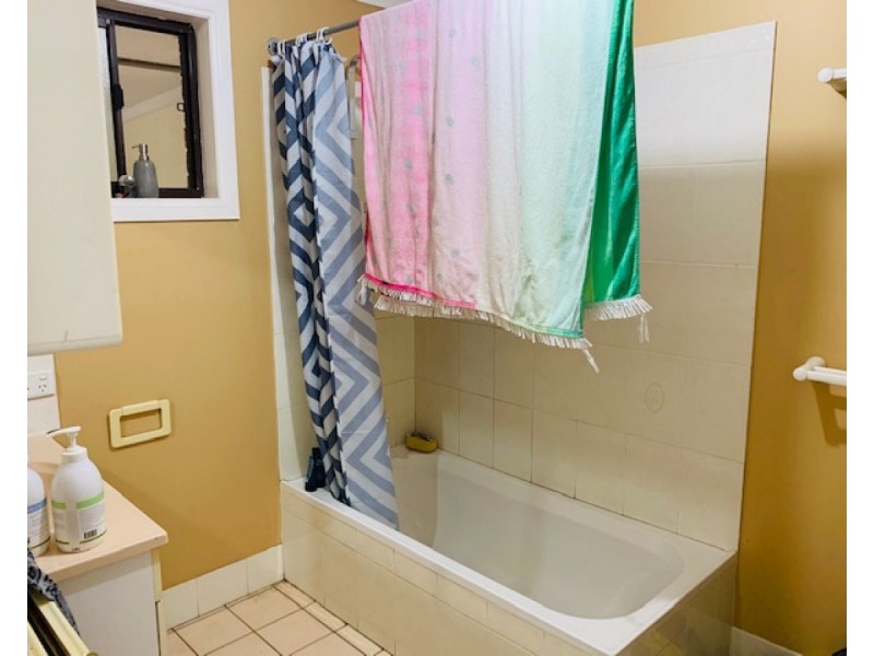 56 Lakkari Street, Coutts Crossing NSW 2460