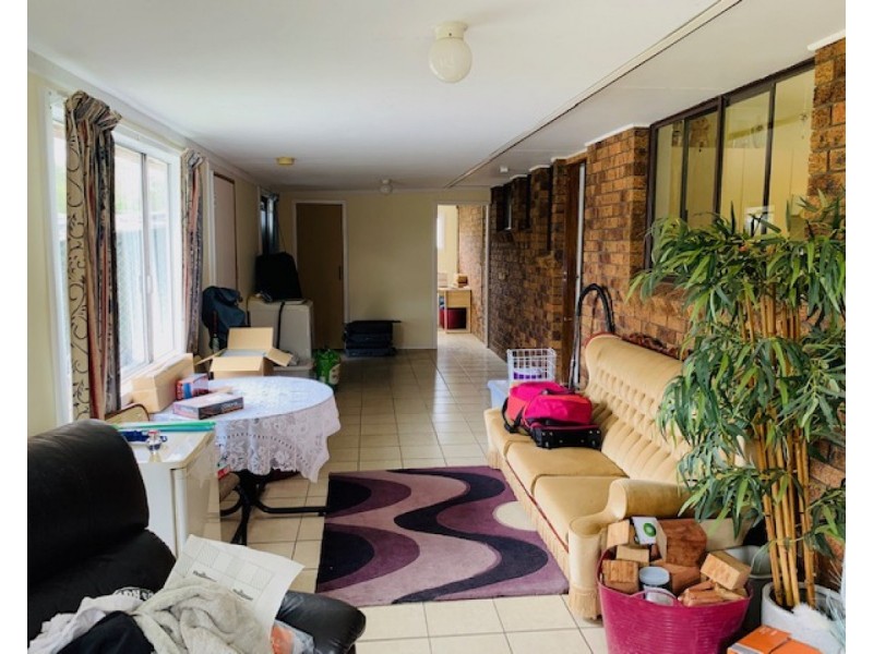 56 Lakkari Street, Coutts Crossing NSW 2460