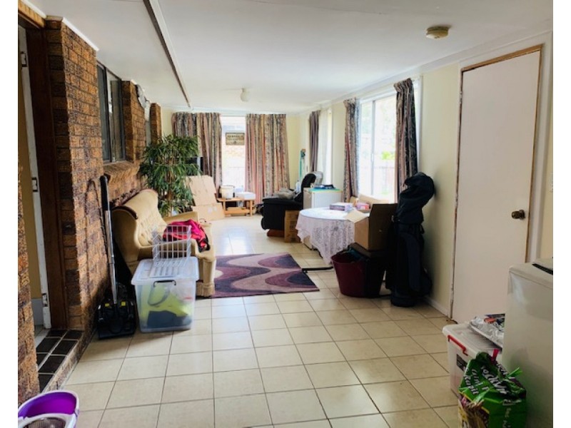 56 Lakkari Street, Coutts Crossing NSW 2460