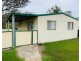 56 Lakkari Street, Coutts Crossing NSW 2460