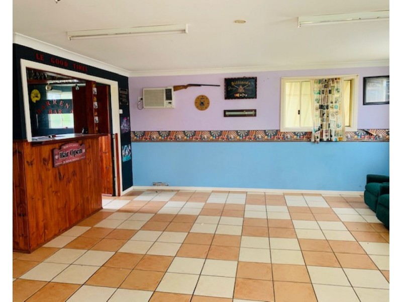 56 Lakkari Street, Coutts Crossing NSW 2460