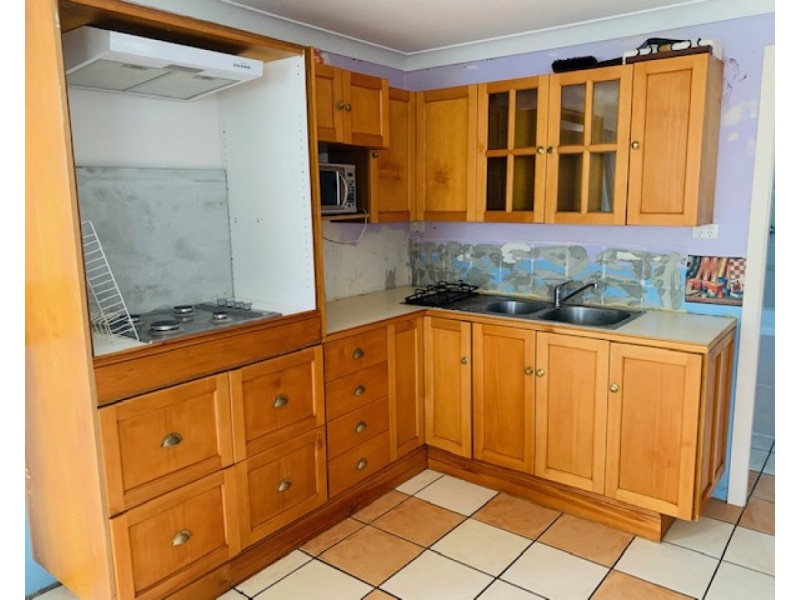 56 Lakkari Street, Coutts Crossing NSW 2460