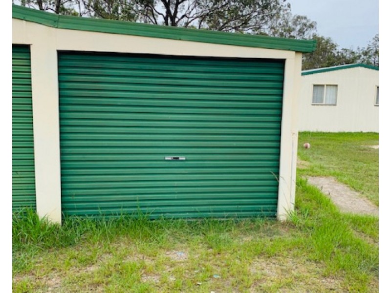 56 Lakkari Street, Coutts Crossing NSW 2460