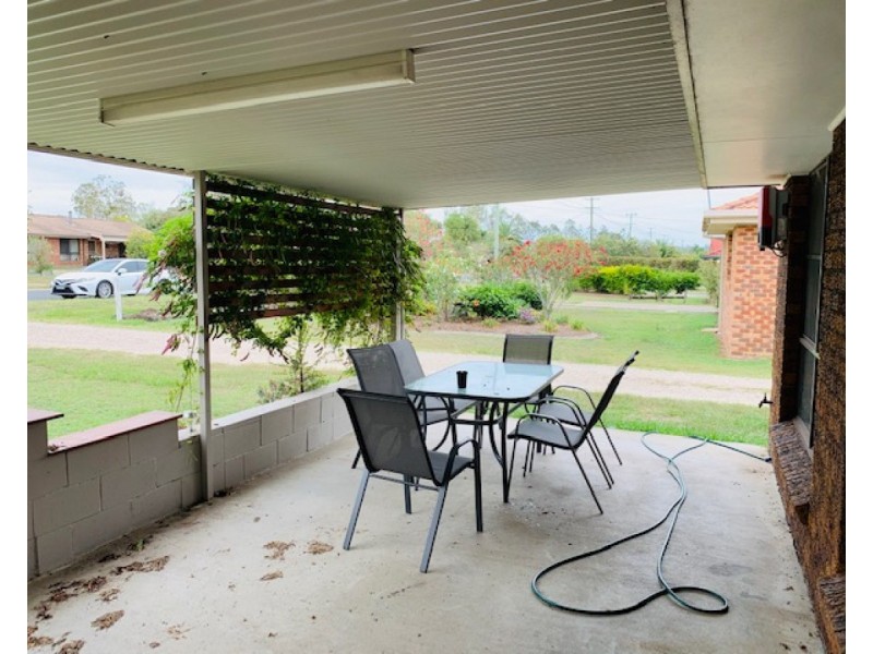 56 Lakkari Street, Coutts Crossing NSW 2460