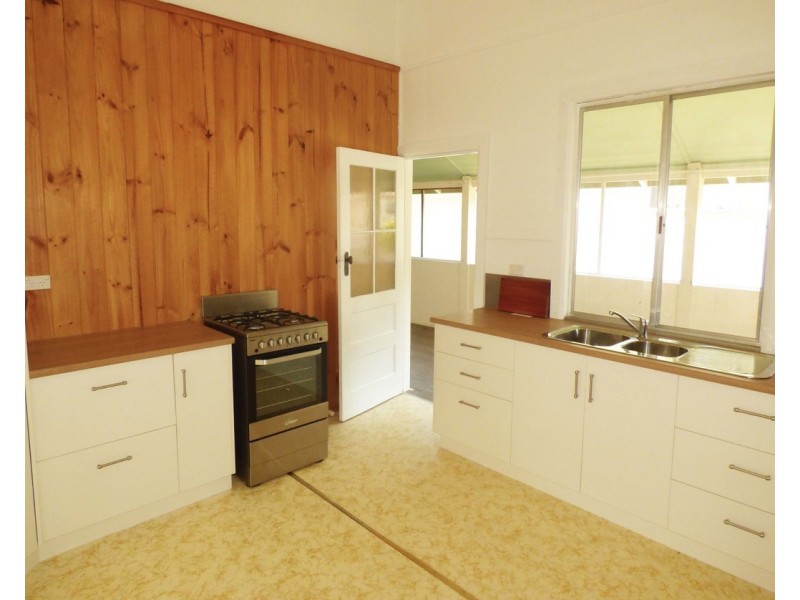 202 Pound Street, Grafton NSW 2460