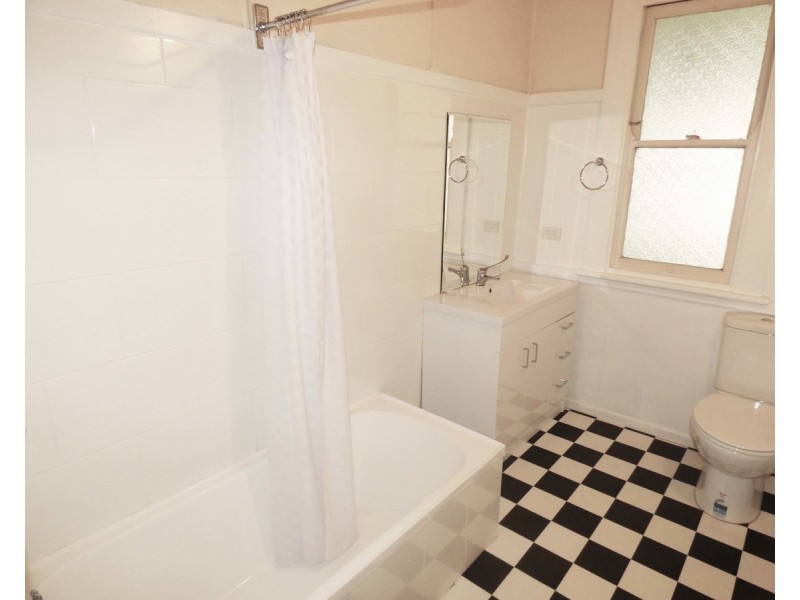 202 Pound Street, Grafton NSW 2460