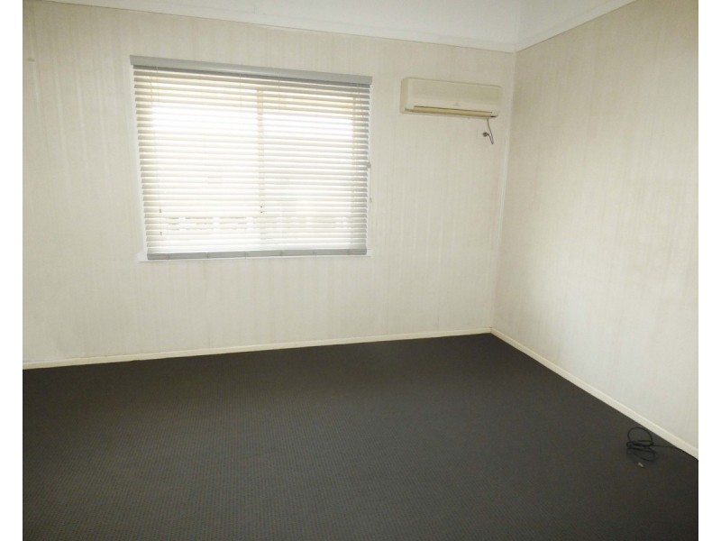 202 Pound Street, Grafton NSW 2460