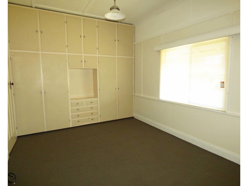 202 Pound Street, Grafton NSW 2460