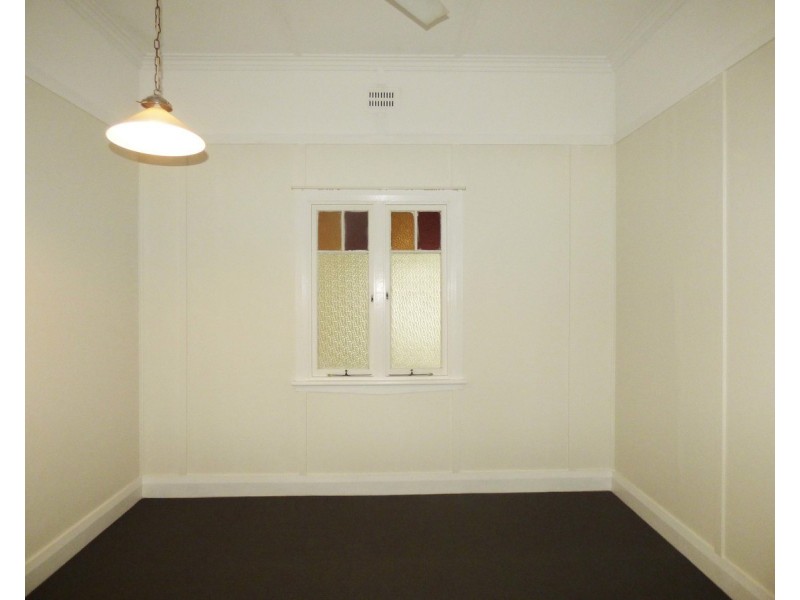 202 Pound Street, Grafton NSW 2460