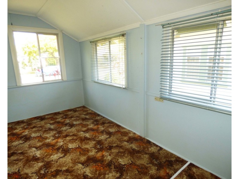 202 Pound Street, Grafton NSW 2460