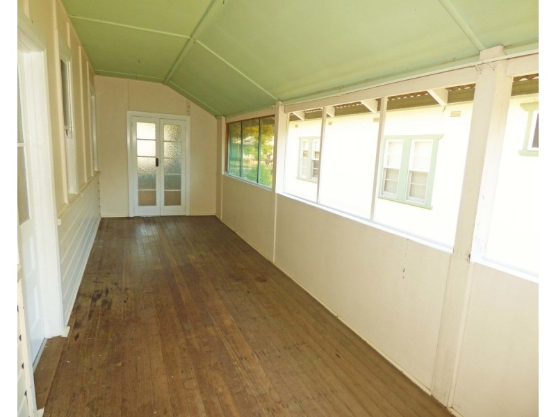 202 Pound Street, Grafton NSW 2460