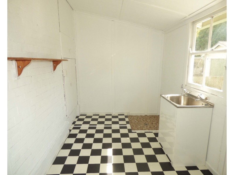 202 Pound Street, Grafton NSW 2460