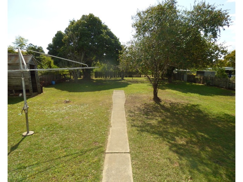 202 Pound Street, Grafton NSW 2460