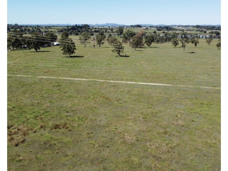 270 Seelands Hall Road, Seelands NSW 2460