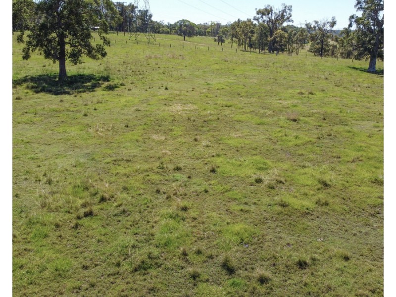 270 Seelands Hall Road, Seelands NSW 2460