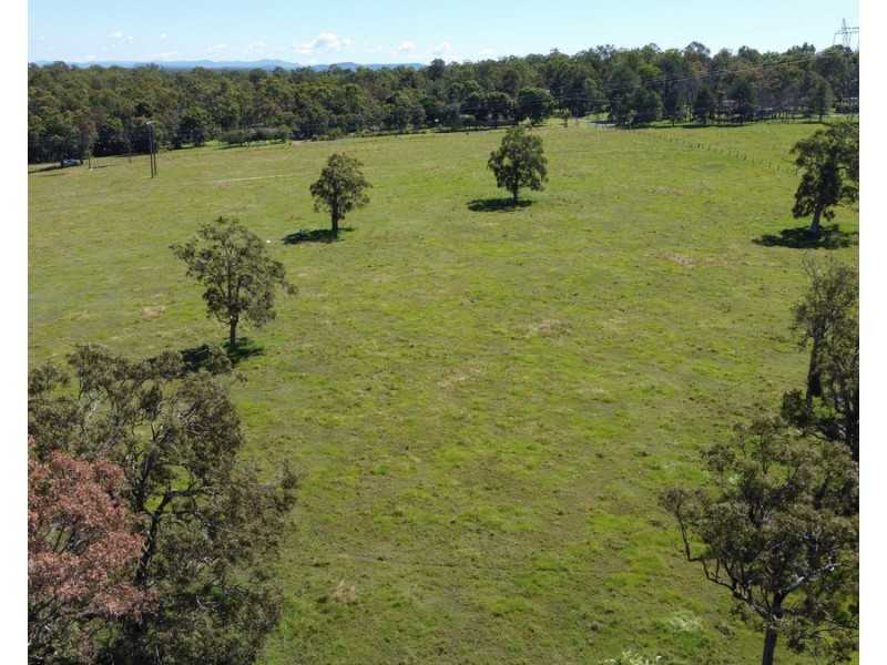 270 Seelands Hall Road, Seelands NSW 2460