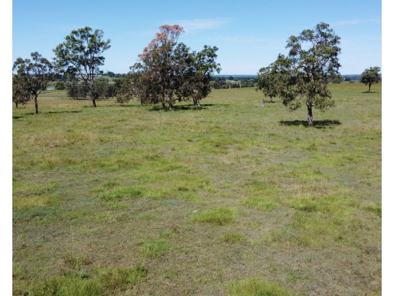 270 Seelands Hall Road, Seelands NSW 2460