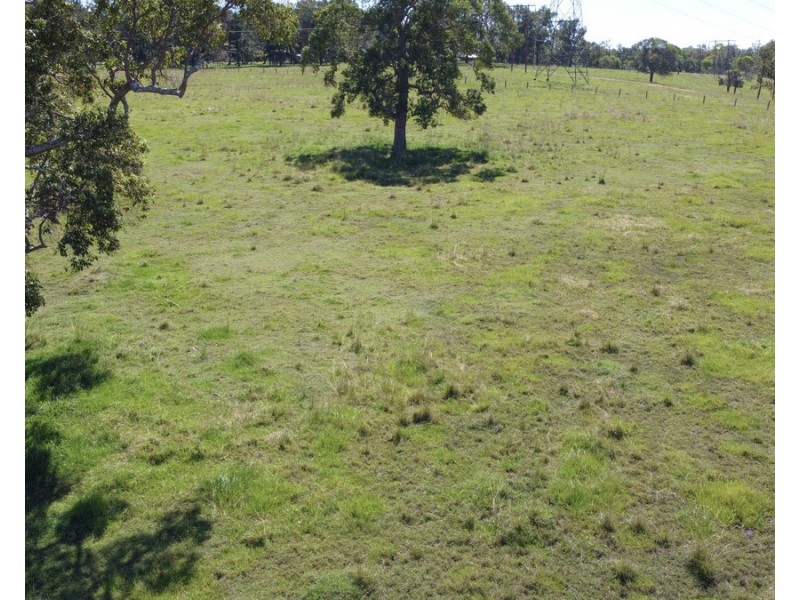 270 Seelands Hall Road, Seelands NSW 2460