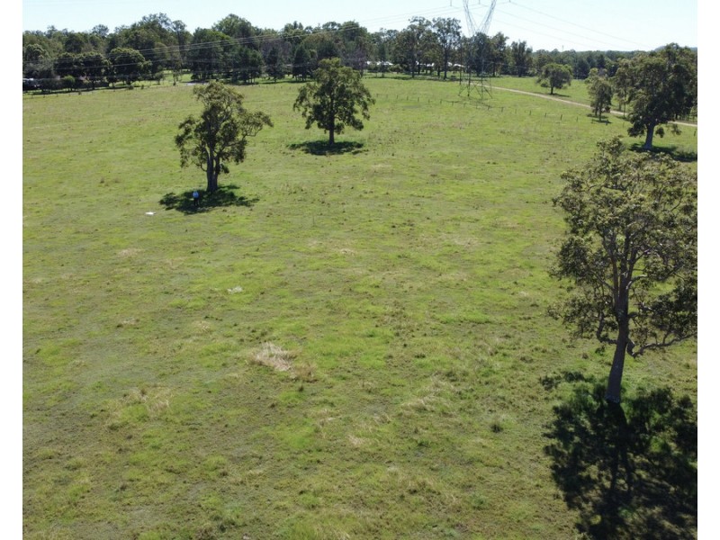 270 Seelands Hall Road, Seelands NSW 2460