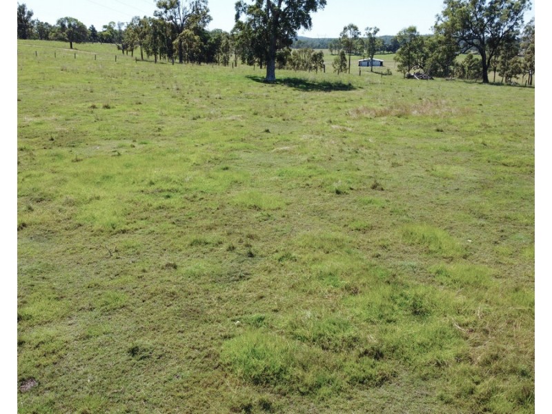 270 Seelands Hall Road, Seelands NSW 2460