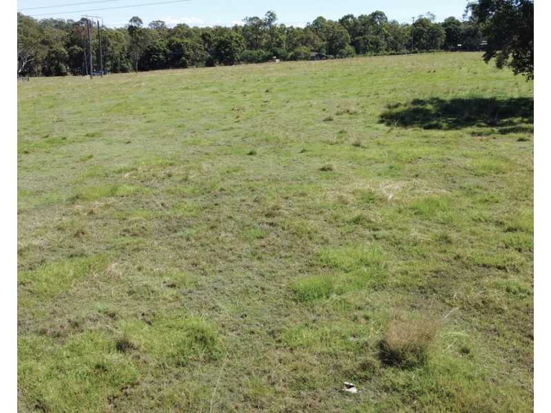 270 Seelands Hall Road, Seelands NSW 2460