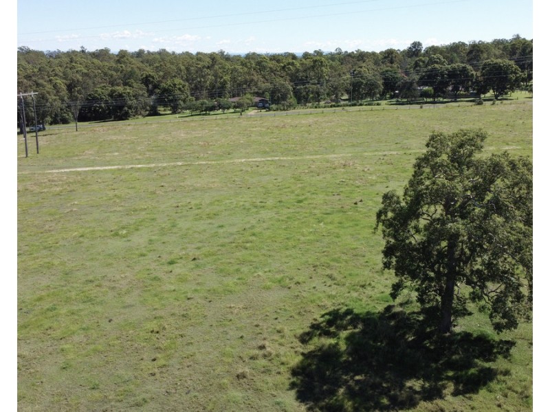 270 Seelands Hall Road, Seelands NSW 2460