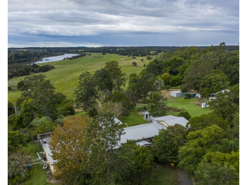 46 Orara Street, Eatonsville NSW 2460