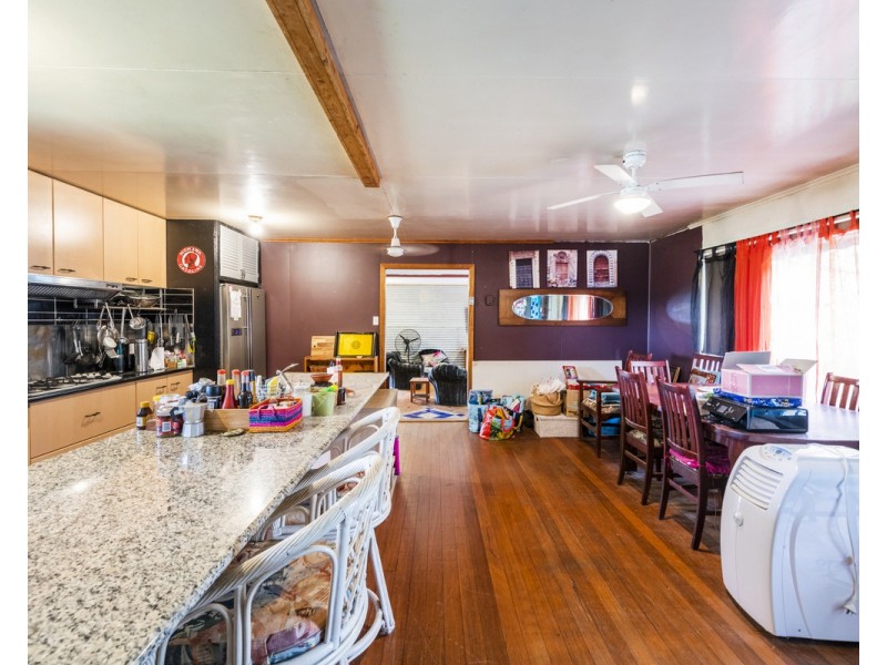 46 Orara Street, Eatonsville NSW 2460