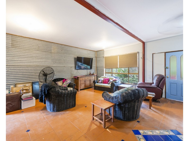 46 Orara Street, Eatonsville NSW 2460