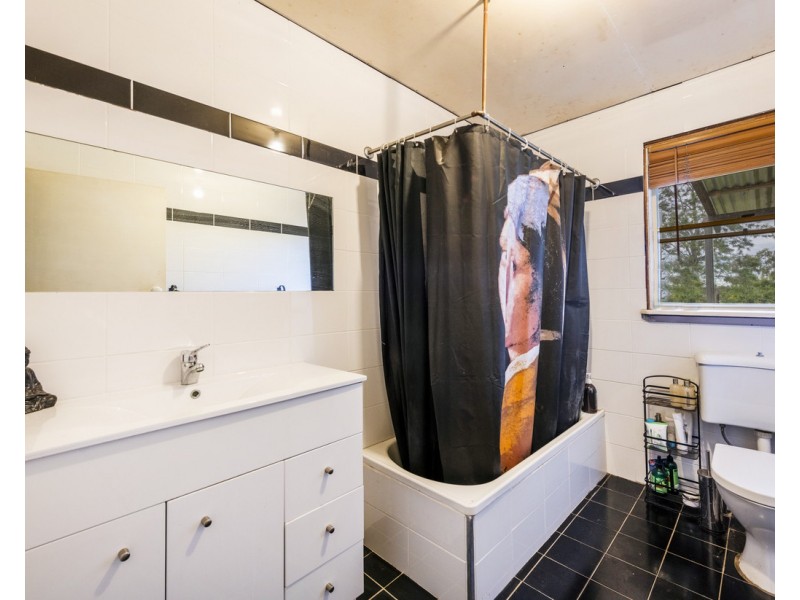 46 Orara Street, Eatonsville NSW 2460