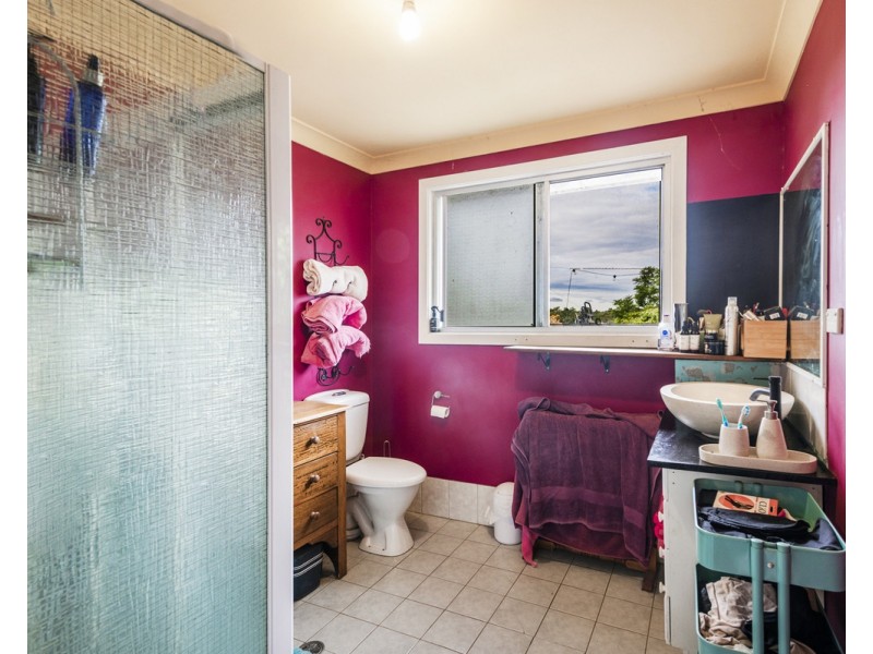 46 Orara Street, Eatonsville NSW 2460