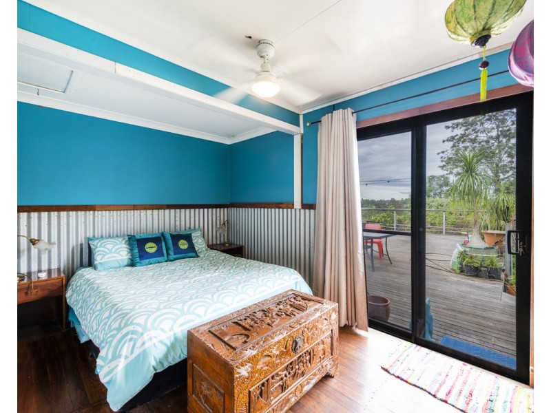 46 Orara Street, Eatonsville NSW 2460