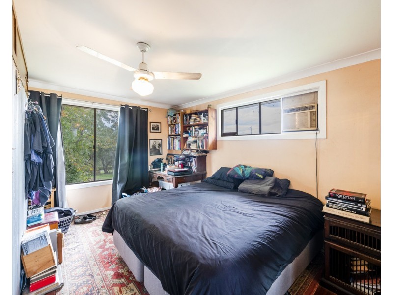 46 Orara Street, Eatonsville NSW 2460